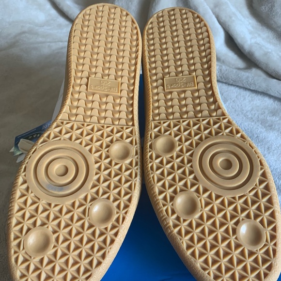 Adidas BW army watch - Picture 4 of 5